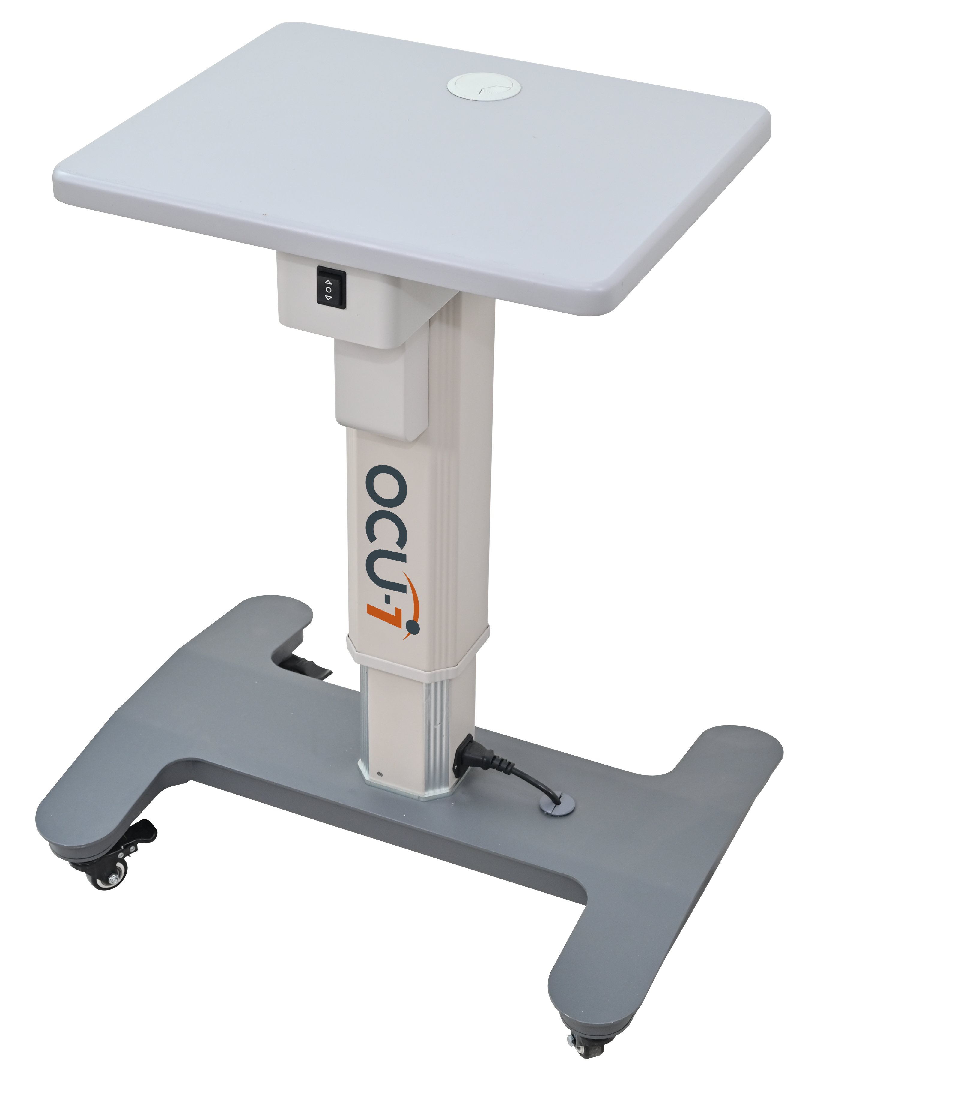 OCU-IT1 Sturdy Instrument Table